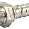 Racor pres. DN20-3/4 BSPP