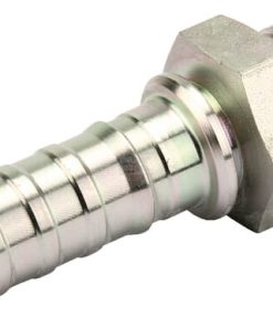 Racor pres. DN20-3/4 BSPP