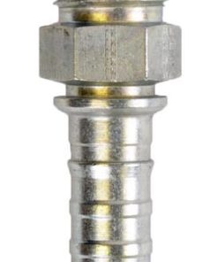 Racor pres. DN20-1
