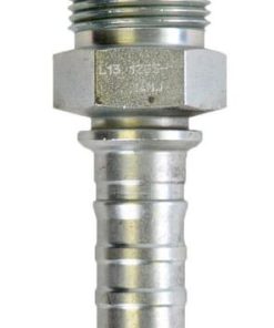 Racor pres. DN20-1