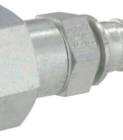 Racor pres. DN20-1