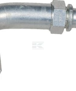 Racor pres. DN20-1