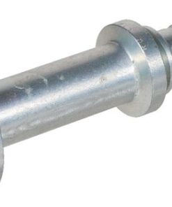 Inserto válido para CAT DN25-47,6