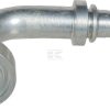 Inserto válido para CAT DN20-47,6 - 90°