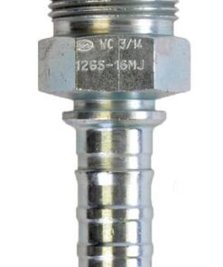 Racor pres. DN20-1