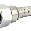 Racor pres. DN20-M30x2