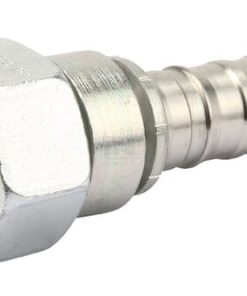 Racor pres. DN20-M30x2