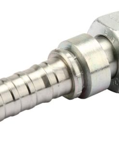 Racor pres. DN20-M30x2
