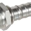 Racor pres. DN20-M30x2
