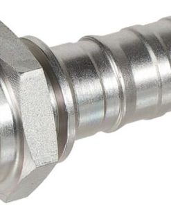 Racor pres. DN20-M30x2