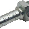 Racor pres. MKB DN20-M30x1,5