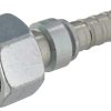 Racor pres. DN20-M36x2