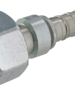 Racor pres. DN20-M36x2