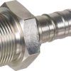 Racor pres. DN20-M36x2