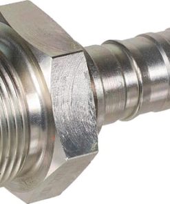 Racor pres. DN20-M36x2