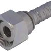 Racor pres. DN20-M36x1,5