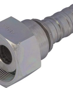 Racor pres. DN20-M36x1,5