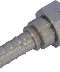 Racor pres. DN20-M36x1,5
