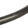 Manguera SAE100R6 135° 3/4"