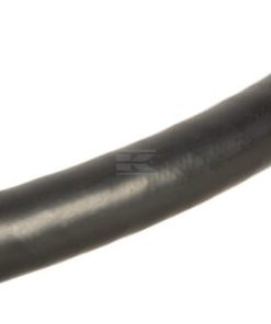 Manguera SAE100R6 135° 3/4"
