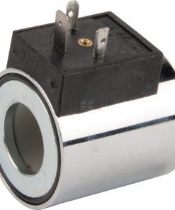 Bobina solenoide 12 V DC para 10088/10140