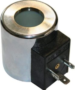 Bobina solenoide 12 V DC para 10088/10140