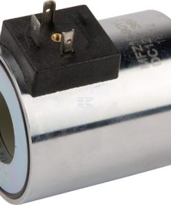 Bobina 12 V CC, 6KVH10