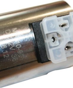 Bobina 12 V CC, 6KVH10