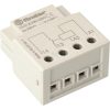 Relé electromecánico monostable, montaje en caja, 1NA, 12A/230V C.A. 5 Relé electromecánico monostable, montaje en caja, 1NA, 12A/230V C.A.