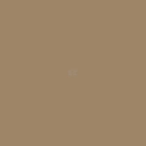 Pintura para SCHLÜTER, beige, 1L