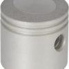 Piston-Engine
