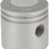 Pistón, motor 2 Piston-Engine