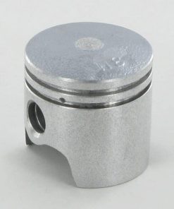 Pistón HA023F-AS51