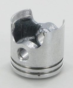 Pistón HA023F-AS51 3 Pistón HA023F-AS51