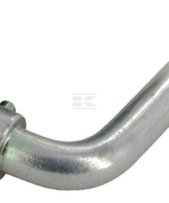 Llave interruptor de corriente