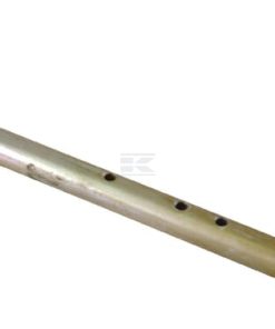 Enchufe 290 mm
