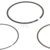 Ring-Set-Piston 2 Ring-Set-Piston