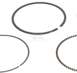 Ring-Set-Piston