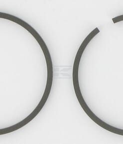 Kit de segmentos
