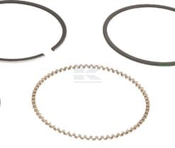 Set de anillos de pistón
