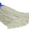 Mopa de tela española 220 g