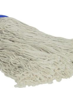 Mopa de tela española 220 g