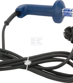 Descornador HLBA 230