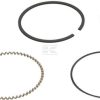 Ring-Set-Piston L,0.5