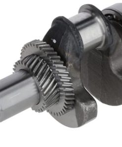 Conjunto cigüeñal