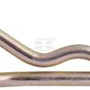 Double Beta cotter pin 8 x 100
