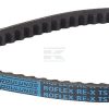 Correa trapezoidal CNH
