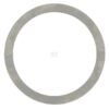 Distance Ring 90x110x0.1 Votex