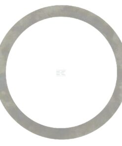 Distance Ring 90x110x0.1 Votex
