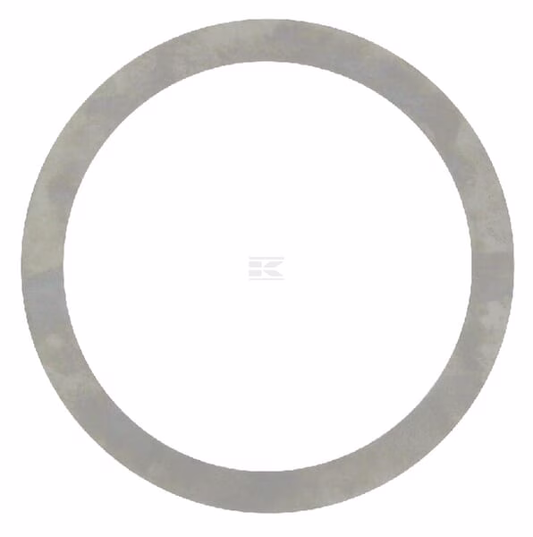 Distance Ring 90x110x0.1 Votex 1 Distance Ring 90x110x0.1 Votex
